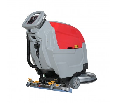 Поломоечная машина EVOline SDB 530 T