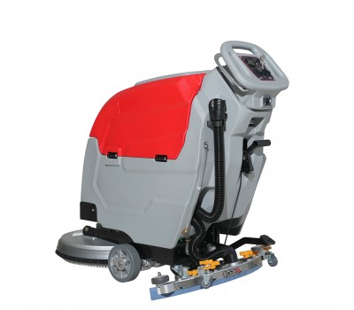 Поломоечная машина EVOline SDB 530 T