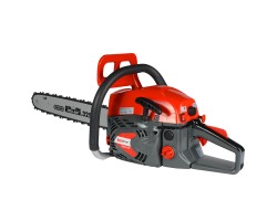 Бензиновая цепная пила EVOline CSG 46-18 ES