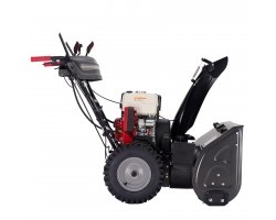 Снегоуборщик EVOline SBG 690 HE-foto7