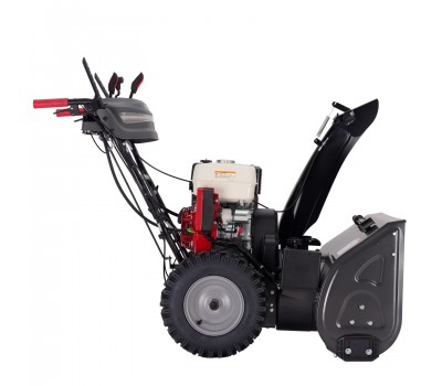 Снегоуборщик EVOline SBG 690 HE