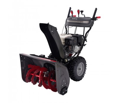 Снегоуборщик EVOline SBG 690 HE