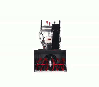 Снегоуборщик EVOline SBG 690 HE