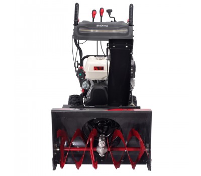 Снегоуборщик EVOline SBG 690 HE