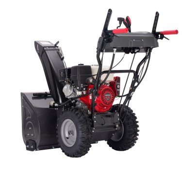 Снегоуборщик EVOline SBG 690 HE