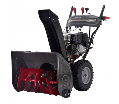 Снегоуборщик EVOline SBG 690 HE