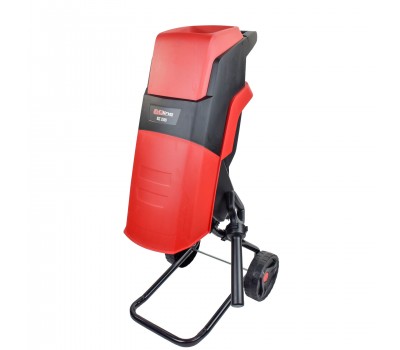 Электрический измельчитель EVOline BSE 2500