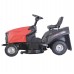 Газонокосилка с сиденьем (трактор) EVOline TRG 84 M