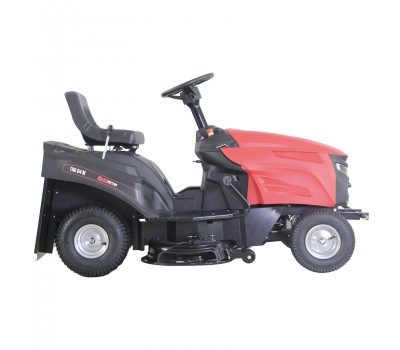 Газонокосилка с сиденьем (трактор) EVOline TRG 84 M
