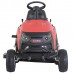 Газонокосилка с сиденьем (трактор) EVOline TRG 84 M