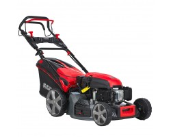 Газонокосилка бензиновая EVOline LMG 53 CVE
