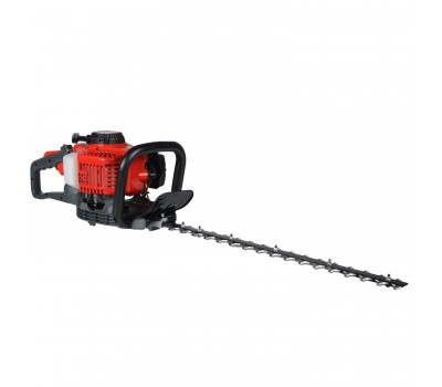 Бензиновые ножницы для живой изгороди EVOline HTG 23-60 Бензиновые ножницы для живой изгороди EVOline HTG 23-60