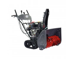 Снегоуборщик EVOline SBG 700 TE