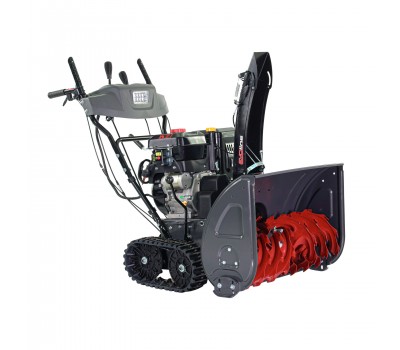 Снегоуборщик EVOline SBG 700 TE