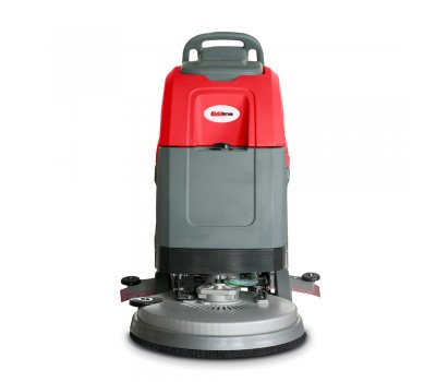 Поломоечная машина EVOline SDB 530 Поломоечная машина EVOline SDB 530