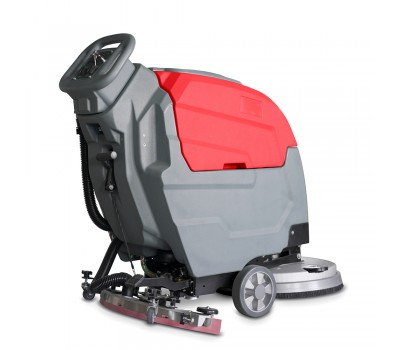 Поломоечная машина EVOline SDB 530 Поломоечная машина EVOline SDB 530