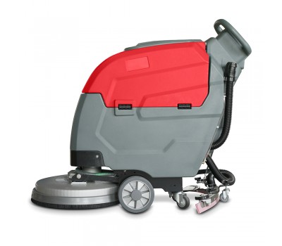 Поломоечная машина EVOline SDB 530 Поломоечная машина EVOline SDB 530