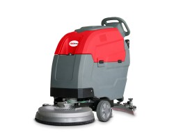 Поломоечная машина EVOline SDB 530-foto3