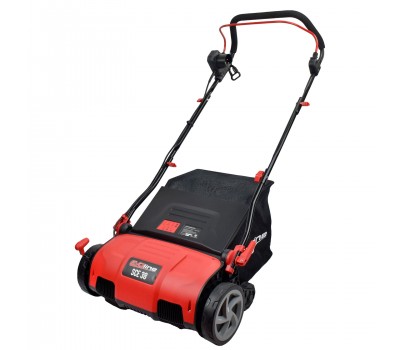 Электрический скарификатор EVOline SCE 38