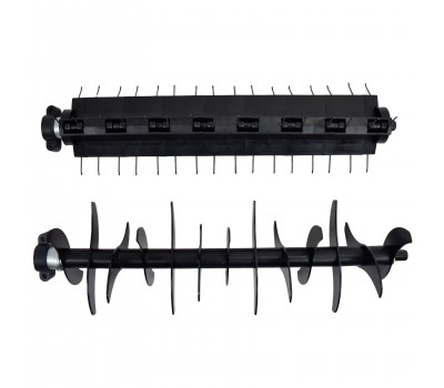 Электрический скарификатор EVOline SCE 38