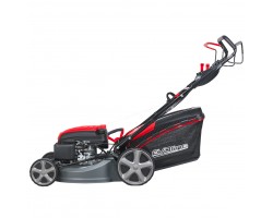 Газонокосилка бензиновая EVOline LMG 48 CV-foto7