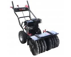 Подметальная машина EVOline SWG 620-200