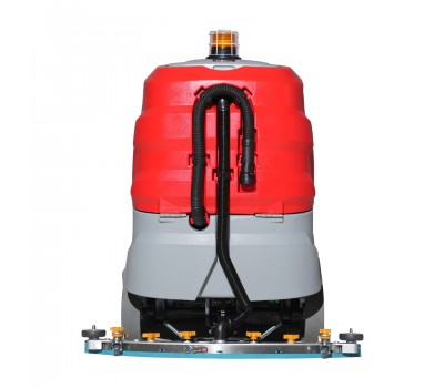 Поломоечная машина EVOline SDB 860 T Поломоечная машина EVOline SDB 860 T