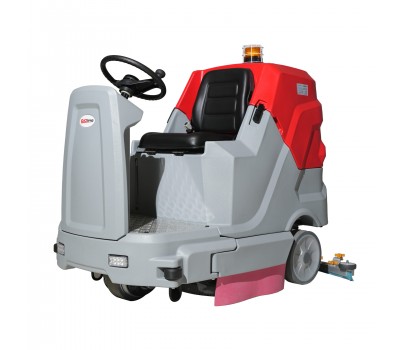 Поломоечная машина EVOline SDB 860 T Поломоечная машина EVOline SDB 860 T