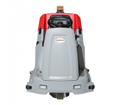 Поломоечная машина EVOline SDB 860 T Поломоечная машина EVOline SDB 860 T