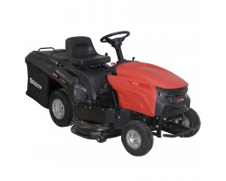 Газонокосилка с сиденьем (трактор) EVOline TRG 96 CH