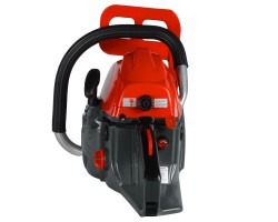 Бензиновая цепная пила EVOline CSG 55-18 ES-foto7