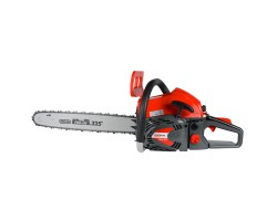 Бензиновая цепная пила EVOline CSG 55-18 ES-foto5