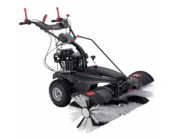 Подметальная машина EVOline SWG 1000 H