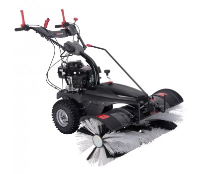 Подметальная машина EVOline SWG 1000 H