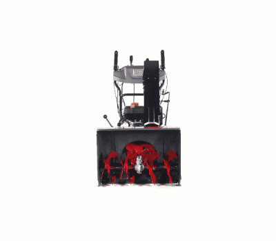 Снегоуборщик EVOline SBG 660 TE