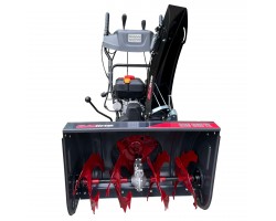 Снегоуборщик EVOline SBG 660 TE-foto5