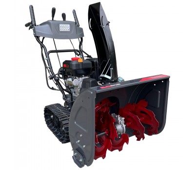 Снегоуборщик EVOline SBG 660 TE