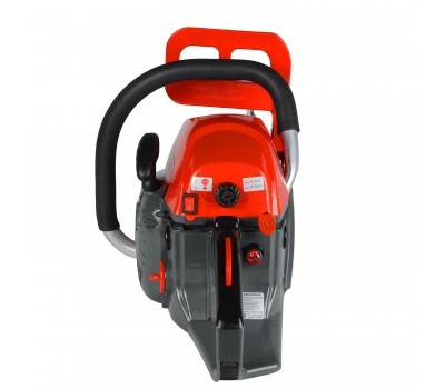 Бензиновая цепная пила EVOline CSG 46-18 ES