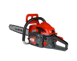 Бензиновая цепная пила EVOline CSG 58-18 ES