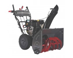 Снегоуборщик EVOline SBG 690 BE