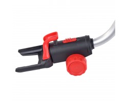 Телескопическая рукоятка к ножницам EVOline-foto5