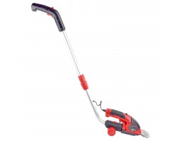 Телескопическая рукоятка к ножницам EVOline-foto7