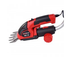 Телескопическая рукоятка к ножницам EVOline-foto6