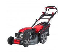 Газонокосилка бензиновая EVOline LMG 53 CVE-foto5