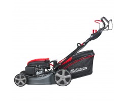 Газонокосилка бензиновая EVOline LMG 53 CVE-foto7