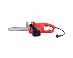 Электрическая цепная пила EVOline CSE 1400-14-foto8