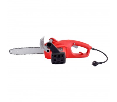 Электрическая цепная пила EVOline CSE 1400-14 Электрическая цепная пила EVOline CSE 1400-14