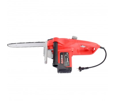 Электрическая цепная пила EVOline CSE 1400-14 Электрическая цепная пила EVOline CSE 1400-14