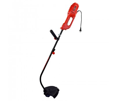 Электрический триммер EVOline BCE 1000