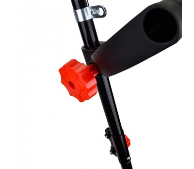 Электрический триммер EVOline BCE 1000